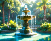 La révélation: dernière partie