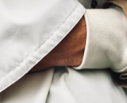 #LinkTober2025 : #Leçon