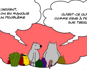 RATPSODIES - AUTUMN 2023 - 21