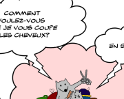 RATPSODIES - END OF SUMMER 2023 - 7