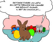 RATPSODIES  - WEEK END DE PÂQUES 2024 - 2