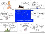 Ratpsodies - best of 2021 - 2