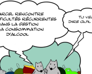 RATPSODIES - END OF SUMMER 2023 - 12