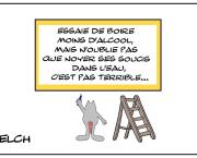 Les bonnes résolutions de 2022 