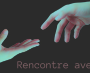 17 janvier - C'est ceux qui en parlent le plus...