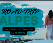 Chapitre 1: Deux cœurs, une route