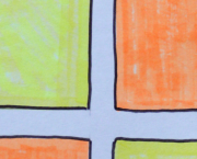 Politiquement correct