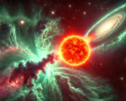0. Hypernova
