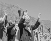 Un autre 8 Mai 1945 en Algérie