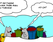 RATPSODIES - SPRING 2024 - 43