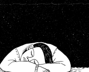 Allant tendre : plagiat ou pas plagiat ?