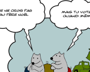 RATPSODIES - AUTUMN 2023 - 9