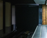 🚇 Métro loyntain