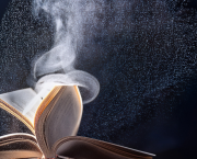 La fugacité d'être...