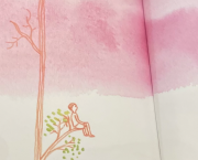 #jour11 - L’odeur de vivre