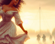 Libido, liberté, Beltane