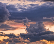 Épisode 5 : bleu gris noir, Soleil!