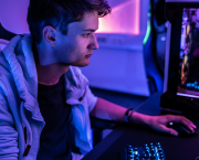 [Esquisse] Darkloleur