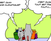 RATPSODIES - AUTUMN 2023 - 2