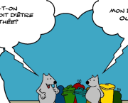 RATPSODIES - SPRING 2024 - 23