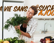 #hors-série Des vidéos pour aller plus loinTitre à venir