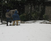 Histoire d'acrostiche...