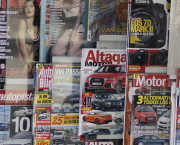 Les Dents de la Mer de Fond