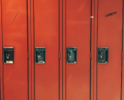 👦🏼 Révélations matinales (Andy)