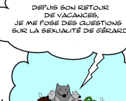 RATPSODIES - END OF SUMMER 2023 - 5