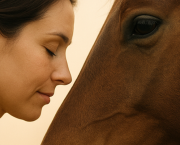 Le chemin de la rencontre avec soi