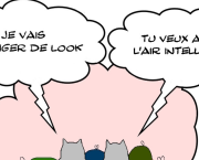 RATPSODIES - END OF SUMMER 2023 - 11