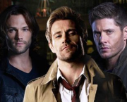 🎰 Brelan dispersé