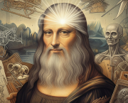 L'Œil du Maître, l'Esprit du Monde