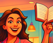 Comment une coiffeuse a vendu 20 exemplaires de mon roman en un jour (et m’a donné une leçon de marketing littéraire)