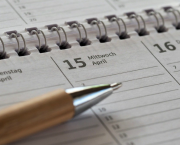 2 avril - travaux préparatoires