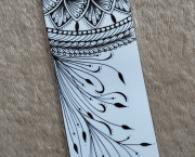 Souffle de conscience