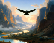 La parole réelle de sens.