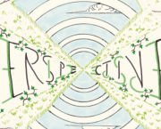 Ouverture éclair - poème sentirique