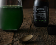 🥄 Trouvère occulte