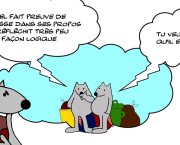 RATPSODIES - AUTUMN 2023 - 1