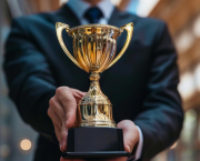 31 - Prix : (challenge #LinkTober2025)