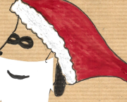 L'Homme et le costume