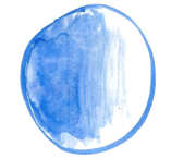 De la terre à la lune