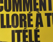 Fautes d'orthographe de journalistes : la presse est incorrigible