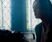 Auteure ou autrice ?