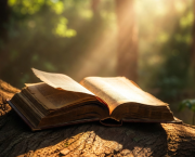 Mais où se cache  le lecteur?