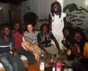 Ma famille