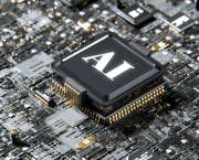 A European AI? You can start using one today