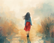 Abécédaire de la mort et du deuil