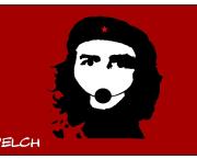 Che Guevara(t)